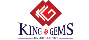 logo KingGems
