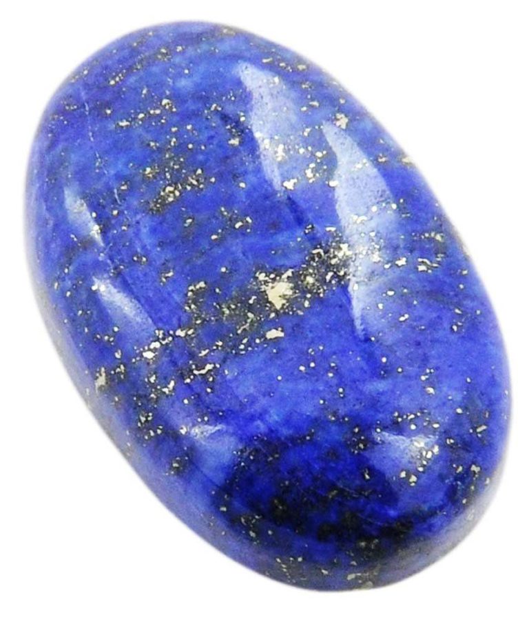 Đá Lapis Lazuli là gì? Bạn đã biết gì về đá Lapis Lazuli?