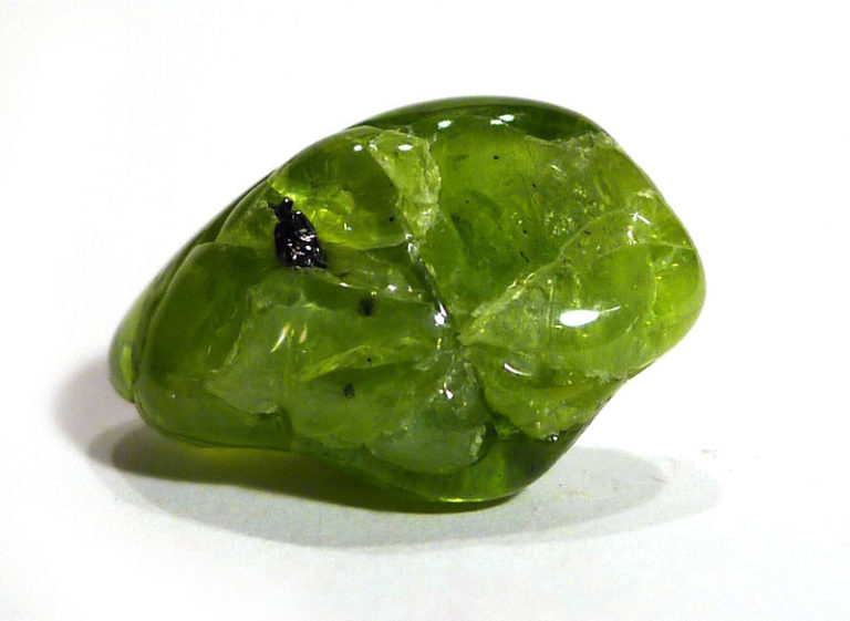 Đá Peridot là gì? Bạn biết gì về đá Peridot?