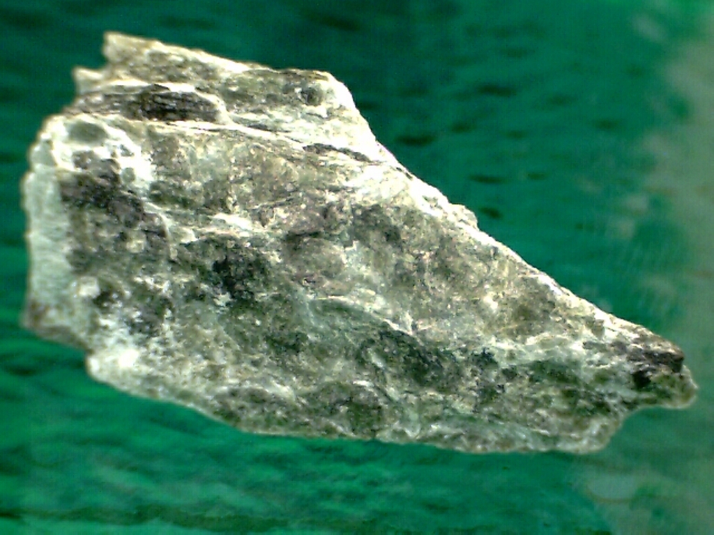 Đá phiến Steatite là gì? Bạn đã biết gì về đá Steatite? 1