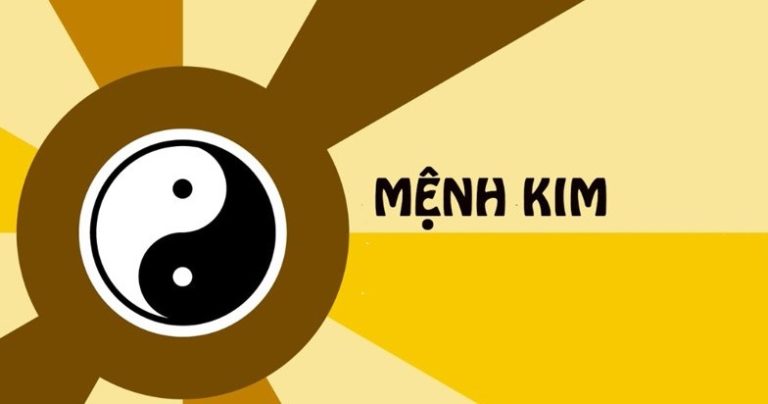 Người mệnh Kim hợp đá gì? Những thông tin bạn nên biết khi chọn đá phong thủy