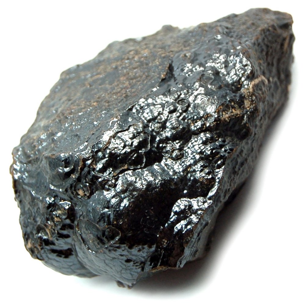 Đá Hematite là gì? Bạn đã biết gì về đá Hematite?