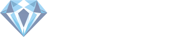 Đá quý Lục Yên
